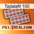 Tadalafil 100 19